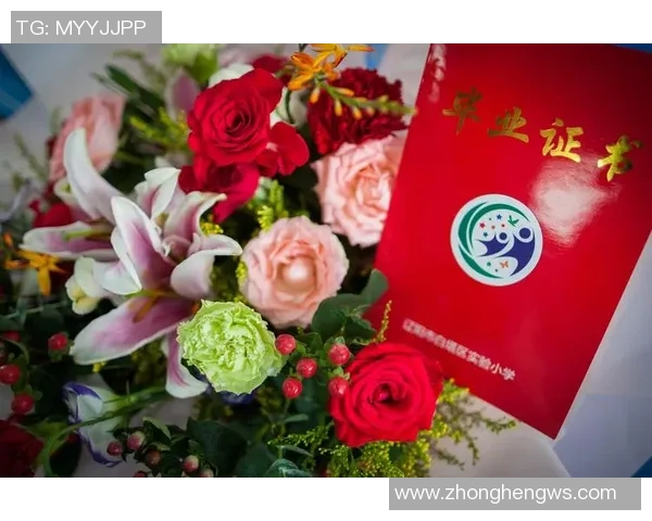 杨静回顾网球生涯的点滴与成长之路分享 杨静回顾网球生涯的点滴与成长之路分享