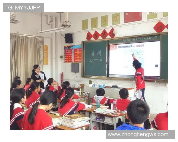 李强的英雄联盟人生：从青涩玩家到战队领袖的深度对话与成长历程