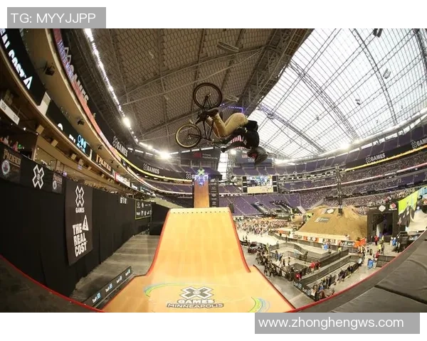 探秘上海极限运动队的盯防策略与训练深度分析