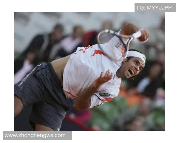 杭州网球队边路渗透战术解析与深度剖析网球竞技的魅力与技巧