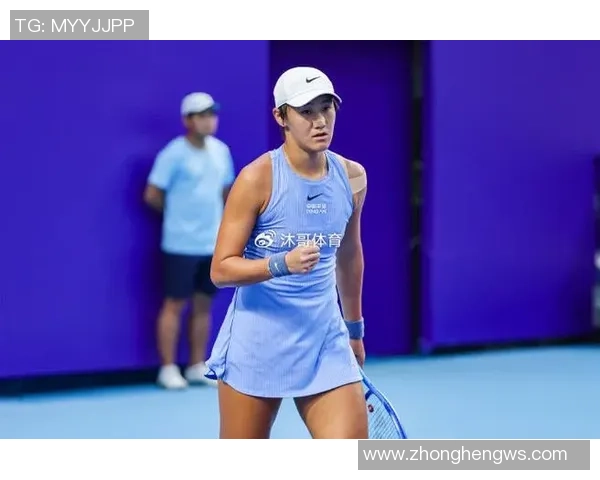 广州网球队荣登网球实力排行榜首位引领全国网球新风潮