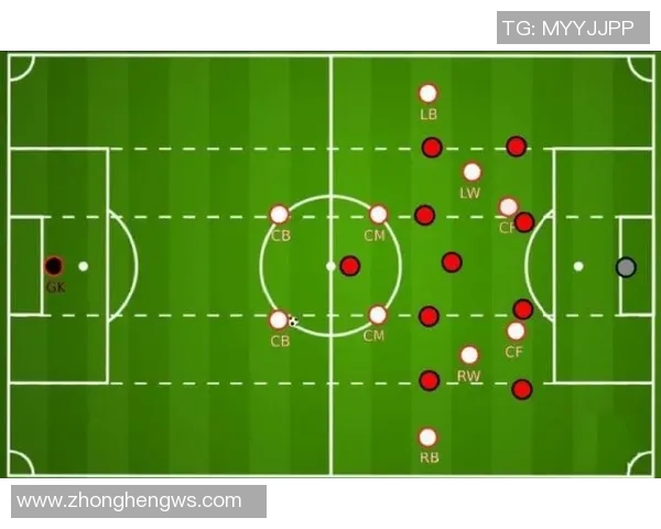 广州街舞队防守革新之路探索与实践的深度剖析