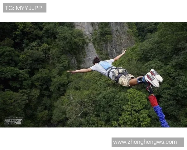 极限运动新手必看全方位技术入门指南助你快速上手体验刺激乐趣