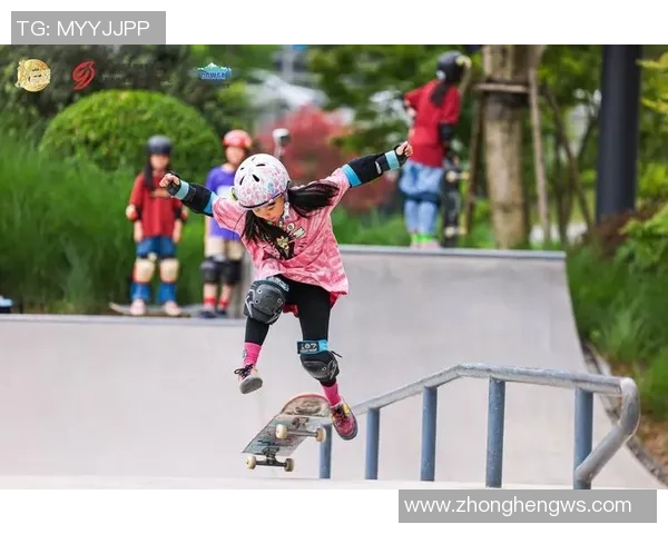 成都滑板队的整体压制揭秘:滑板文化的深度探索与发展之路 成都滑板队的整体压制揭秘:滑板文化的深度探索与发展之路