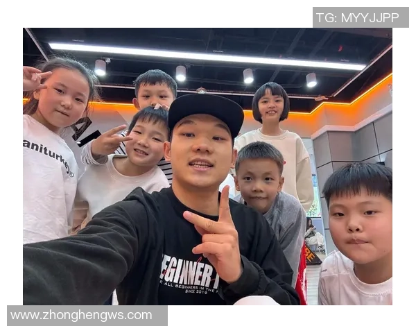 武汉街舞队的整体压制体系与街舞战术的深度解析与实践探讨