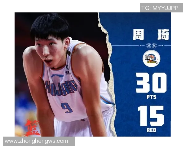 深圳网球队在钻石联赛中以65分稳居积分榜首位