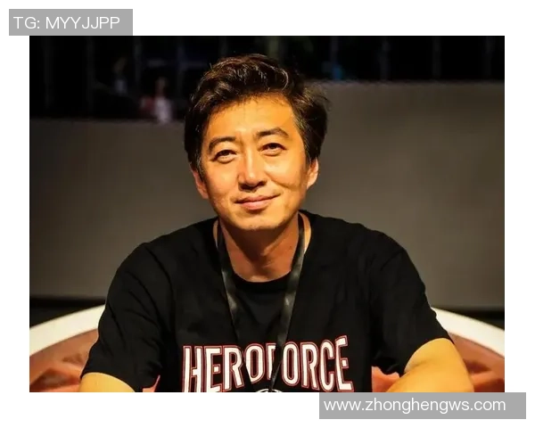 武汉滑板队战术探讨：聚焦团队协作与技术提升的实践经验分享