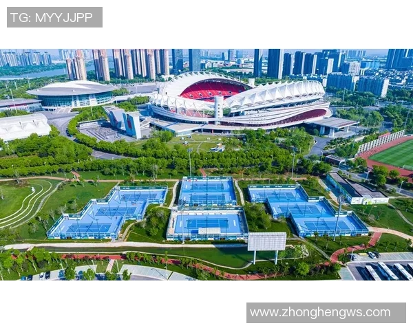 武汉网球队比赛经验分析与提升策略探讨 武汉网球队比赛经验分析与提升策略探讨