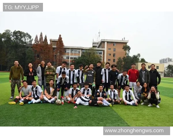 武汉乒乓球队的成长历程与奋斗精神的真实记录与反思