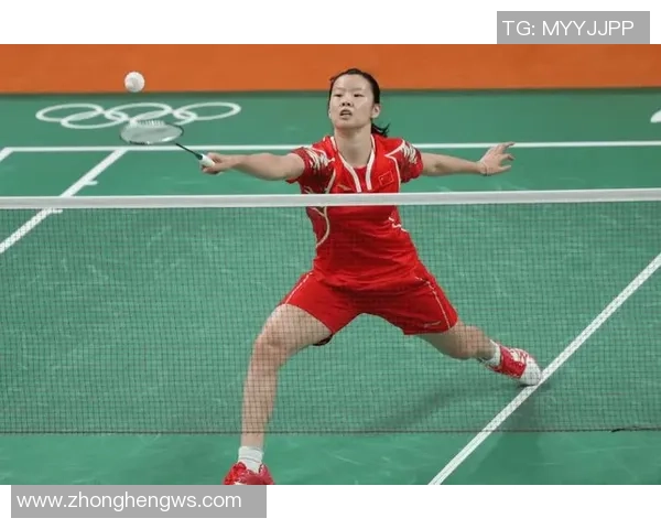 深入分析北京羽毛球队独特的进攻战术与策略解析