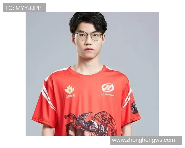 王者荣耀专题深入分析IG战队的快速崛起与战术创新之路 王者荣耀专题深入分析IG战队的快速崛起与战术创新之路