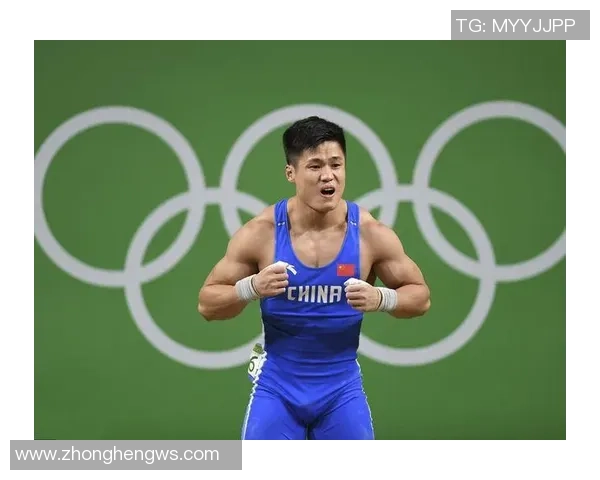 深圳乒乓球队实力大变革引发热议新阶段的崛起与挑战