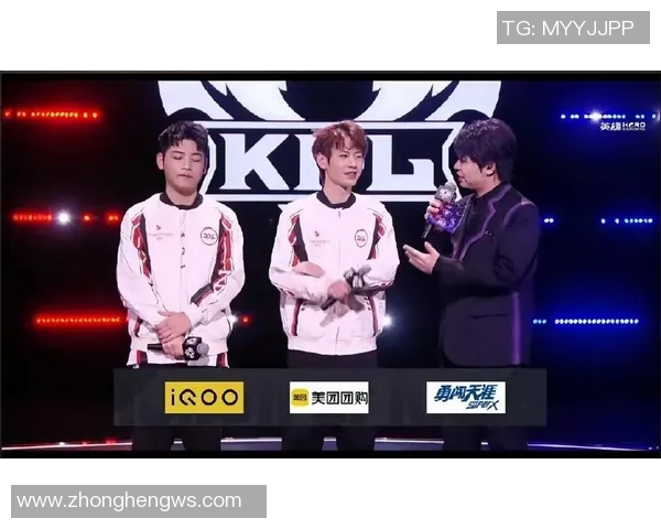 王者荣耀耐力排行榜揭晓JDG战队荣登第三名引发热议