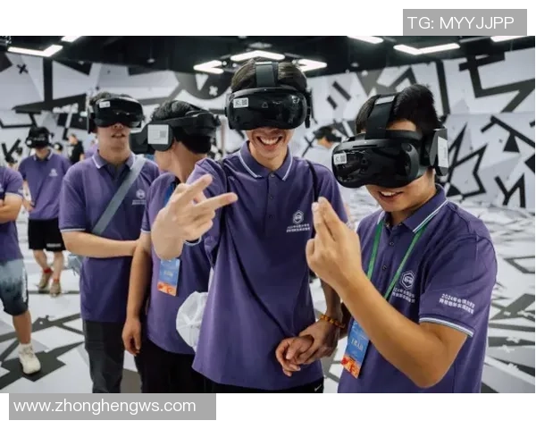 西安滑板队创新包夹战术探讨与实践分析 西安滑板队创新包夹战术探讨与实践分析