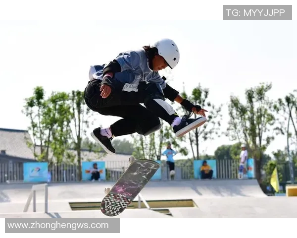 重庆极限运动队的整体压制现象及其对运动热潮的影响分析 重庆极限运动队的整体压制现象及其对运动热潮的影响分析