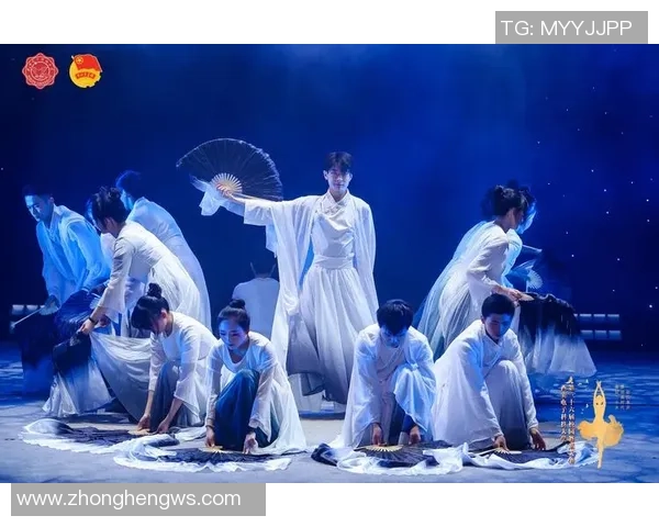 西安街舞队的耐力变革引发热议舞蹈文化新风潮