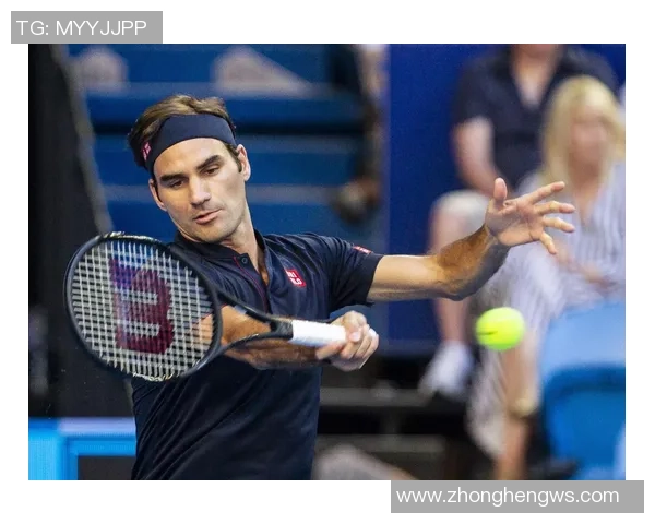 西安网球队技术对比深度解析与发展潜力探讨 西安网球队技术对比深度解析与发展潜力探讨