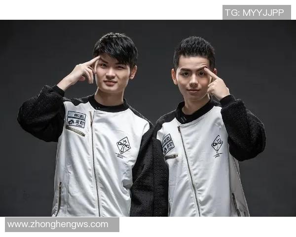 英雄联盟最新战绩排行TOP10RNG强势领跑各大战队表现分析