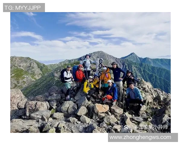 陈丽独家分享攀岩心得与技巧助你轻松征服高峰挑战自我极限 陈丽独家分享攀岩心得与技巧助你轻松征服高峰挑战自我极限
