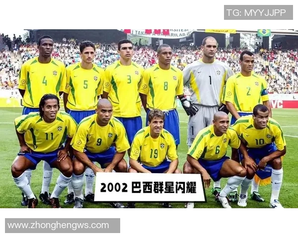 巴西足球传奇明星的辉煌历程与成就揭秘