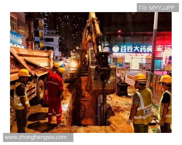 广州篮球队的蜕变之路精英赛背后的奋斗与坚持