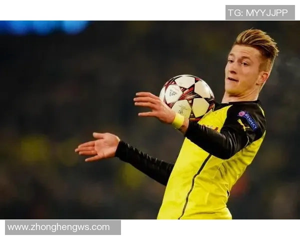 最有型的足球明星盘点他们的魅力与风采引领时尚潮流