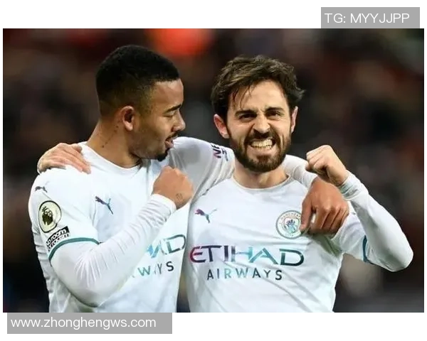 成都足球队荣登足球配合排行榜第七位展现团队实力与默契