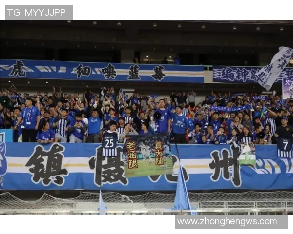 武汉网球队速度表现分析及其对比赛成绩的影响探讨