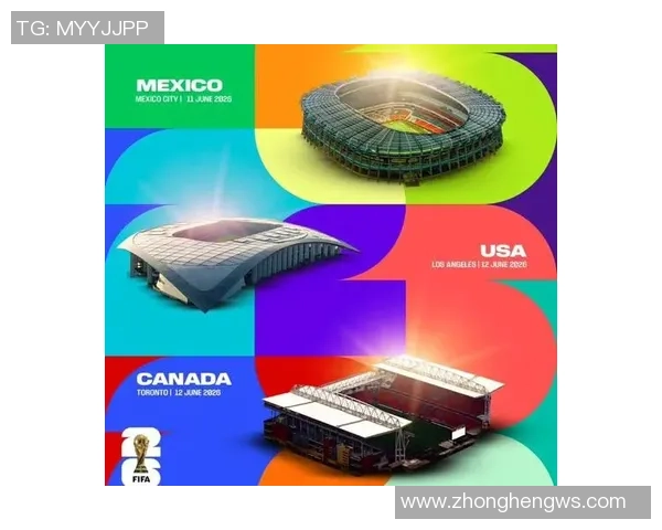 热烈欢迎足球明星莅临我们的城市共同庆祝足球盛宴的到来 热烈欢迎足球明星莅临我们的城市共同庆祝足球盛宴的到来