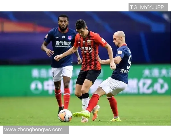 西安足球队在世锦赛中的节奏表现分析与点评