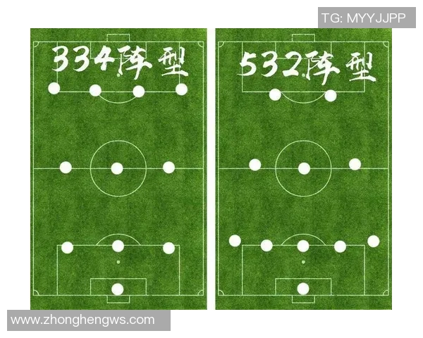 赛后复盘:上海篮球队与北京篮球队的精彩对决与战术分析 赛后复盘:上海篮球队与北京篮球队的精彩对决与战术分析
