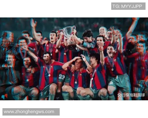 足球明星退役后球迷心中的偶像与追忆之旅 足球明星退役后球迷心中的偶像与追忆之旅