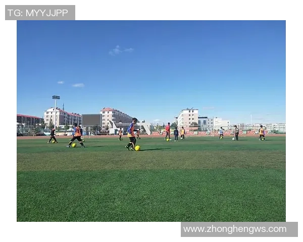 重生为足球明星之女我在绿茵场上书写传奇人生 重生为足球明星之女我在绿茵场上书写传奇人生